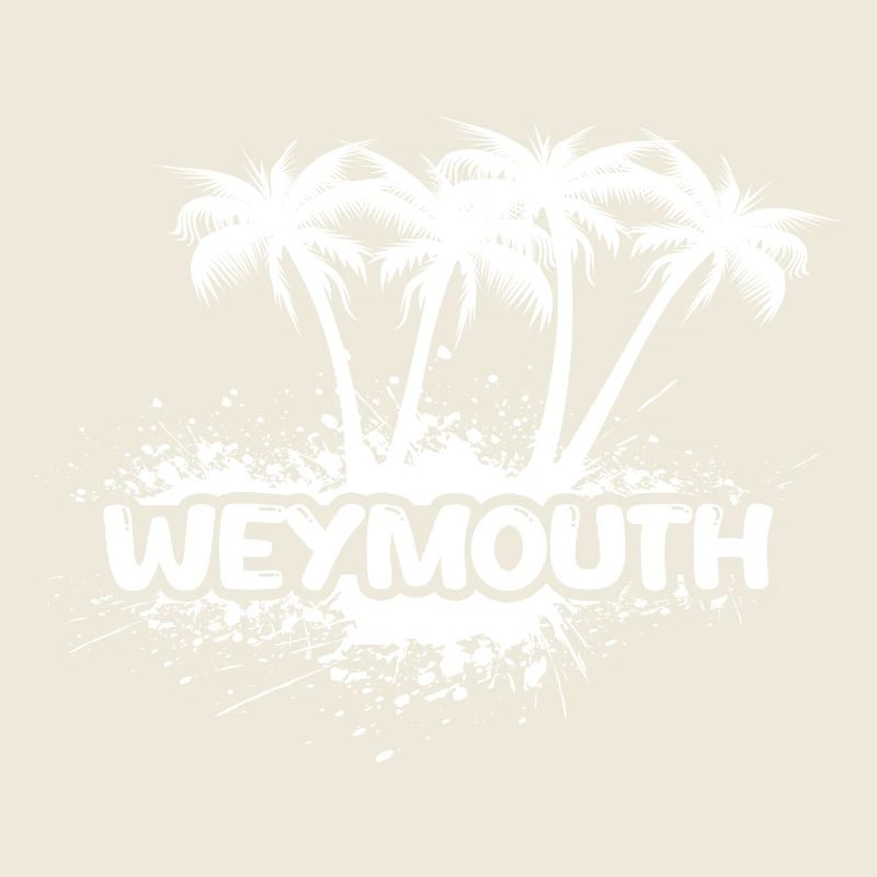 Fête Weymouth
