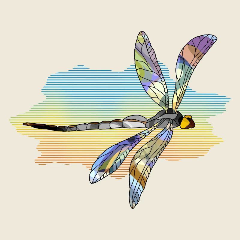 Libelle