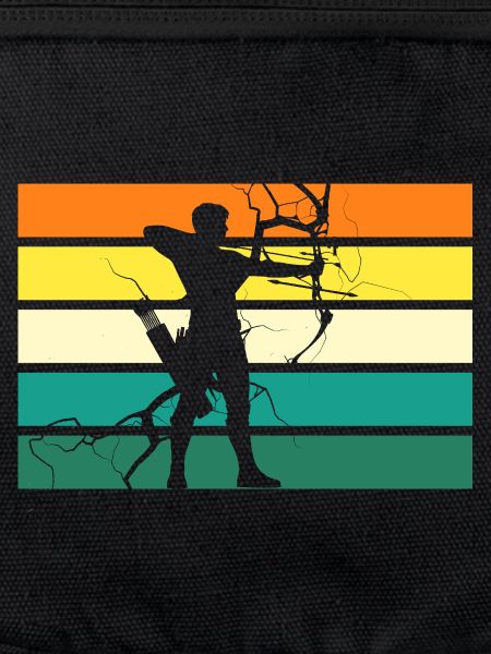Archer Archery