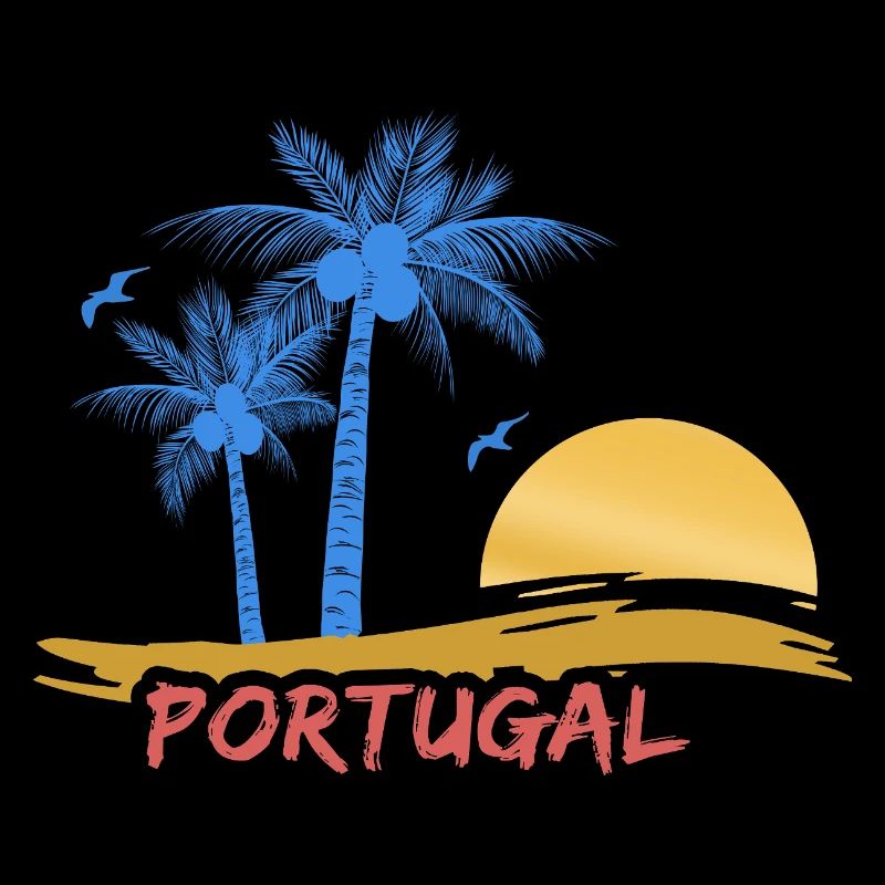 Portugal
