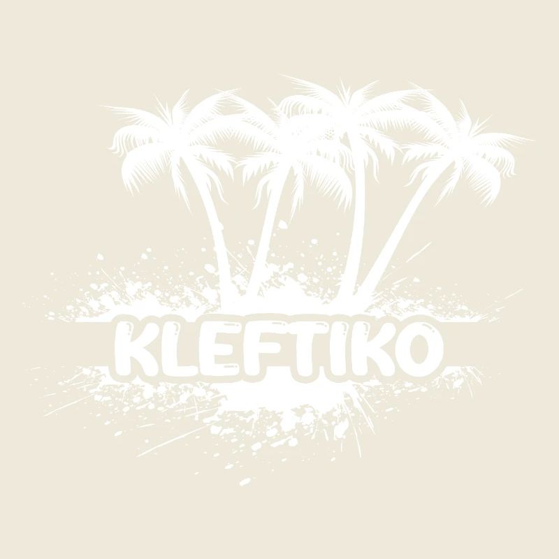 Kleftiko