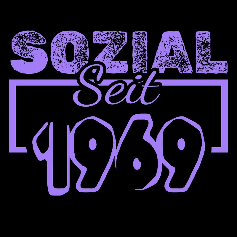 1969
