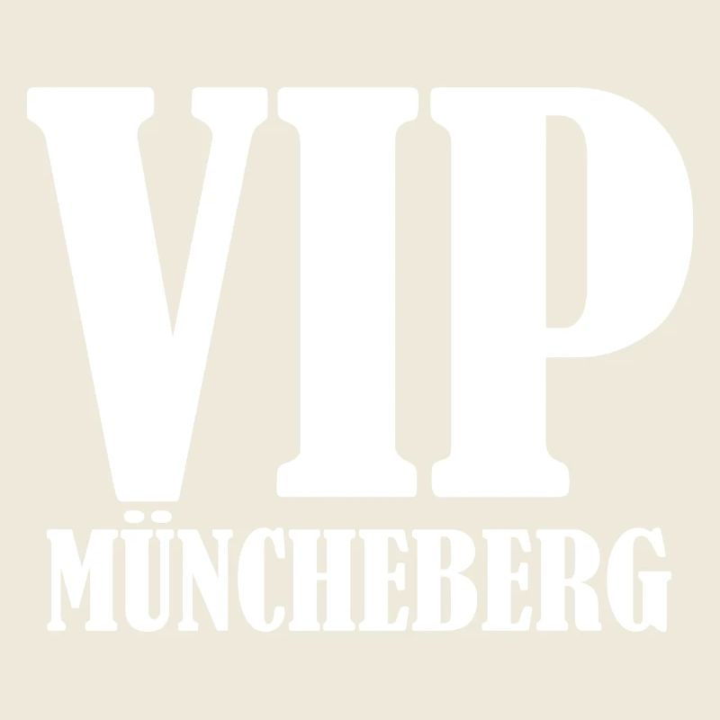 VIP Müncheberg