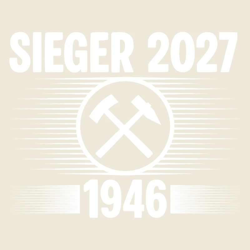 Erzgebirge Sieger 2027