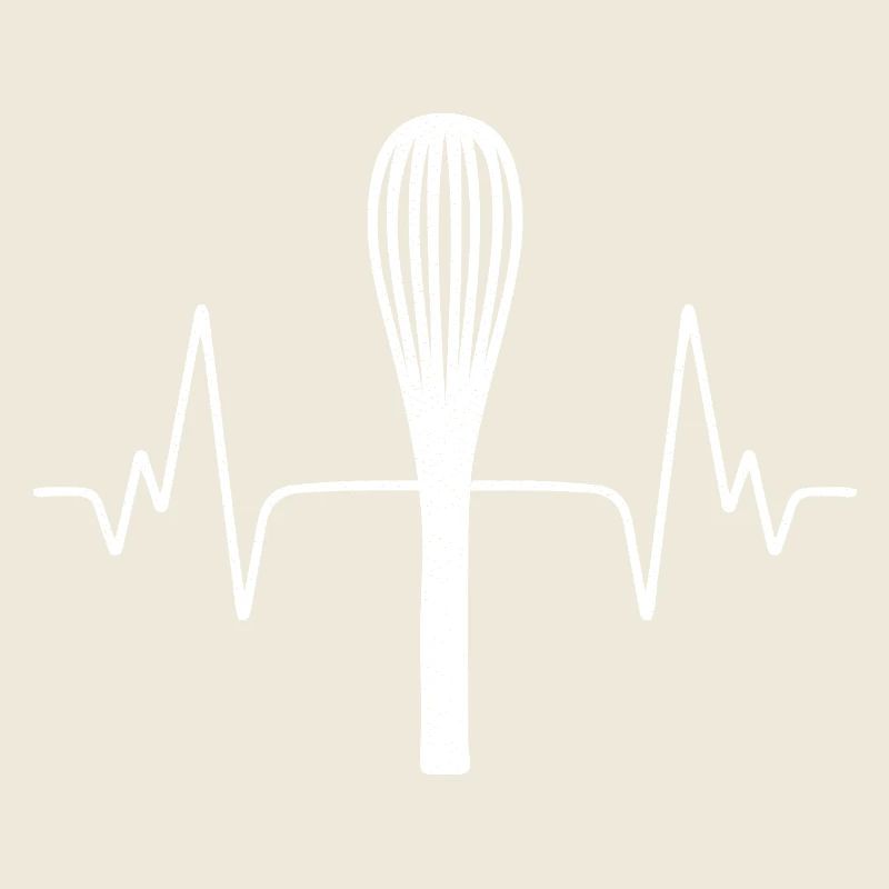 Millésime de cuisson