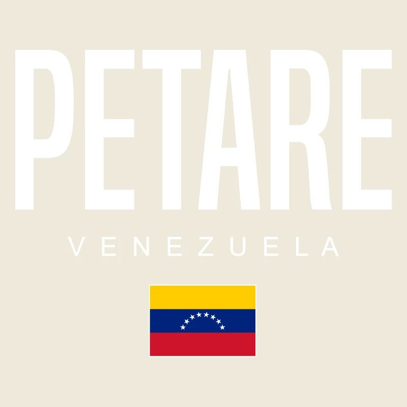 Petare, Venezuela