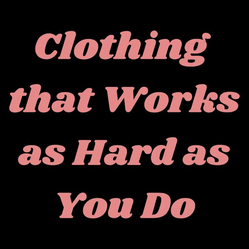 Conception audacieuse de t-shirt de citation de motivation