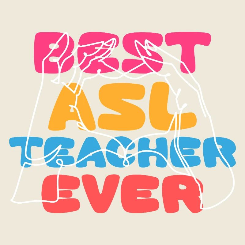 ASL Sign Language Interpreter Best ASL Teacher