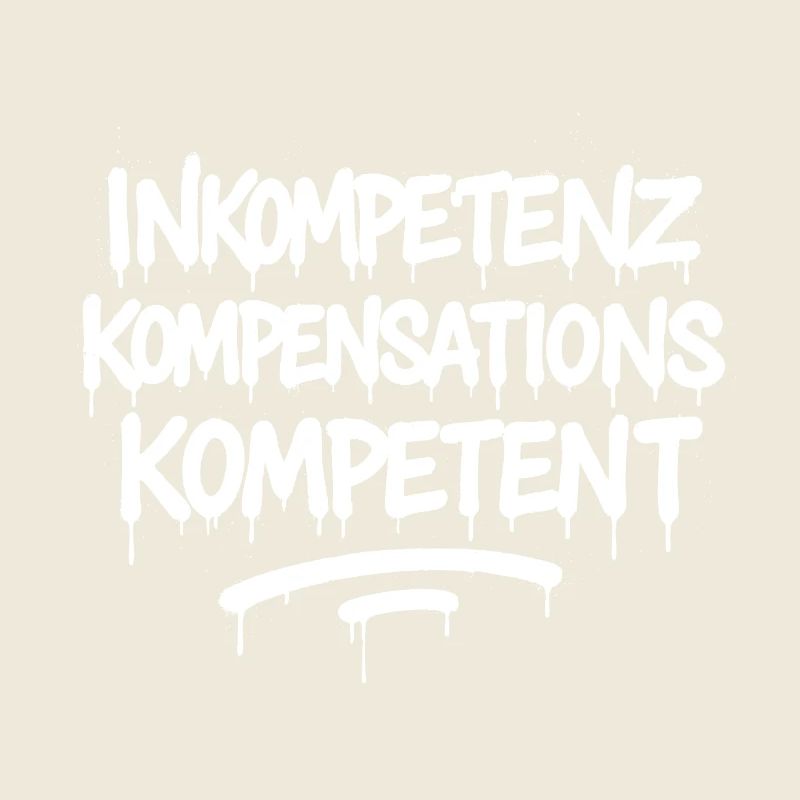 Incompétence Indemnisation Compétent – Compétence