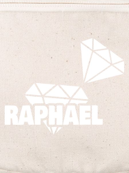 Raphael