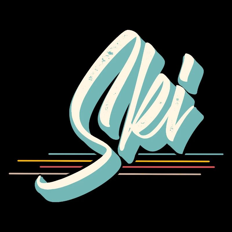 Ski
