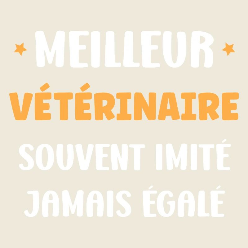 Best veterinarian ever