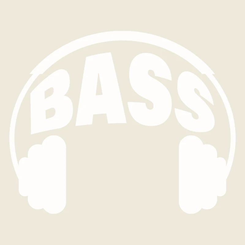 Basse