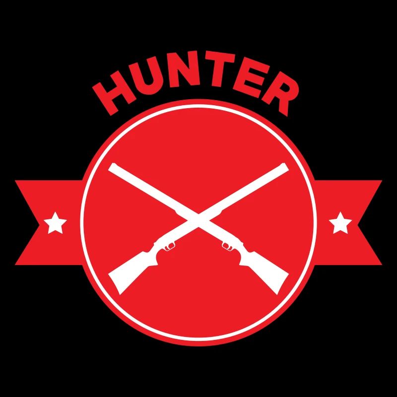 Jagd – Jäger