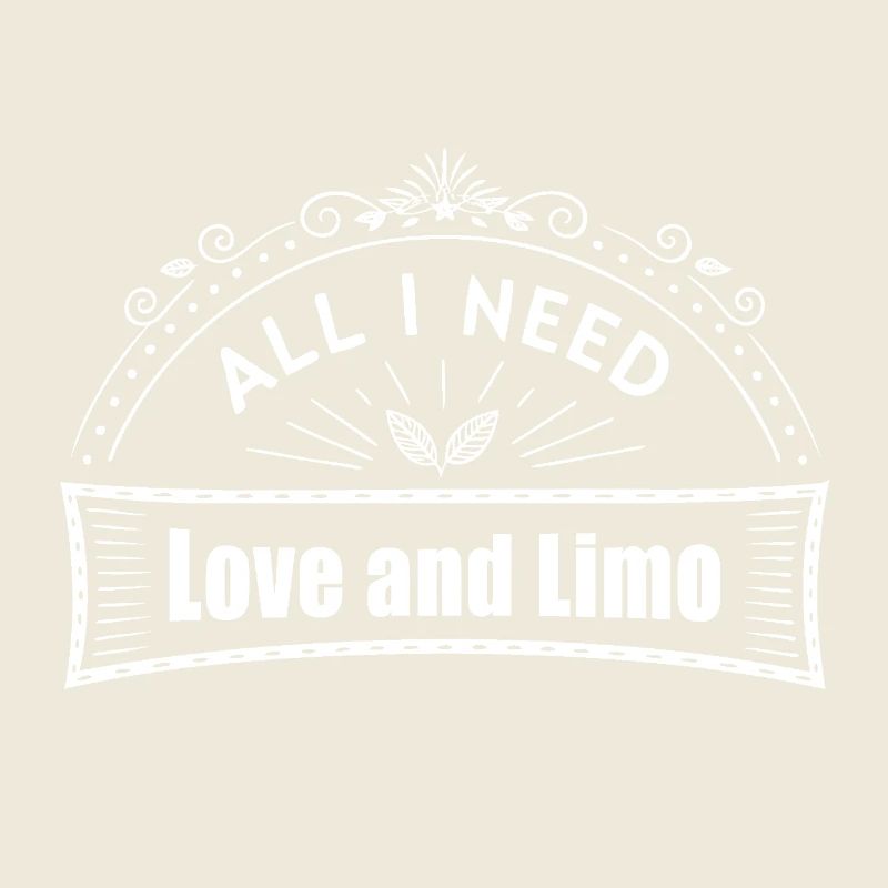 Amour et limonade.