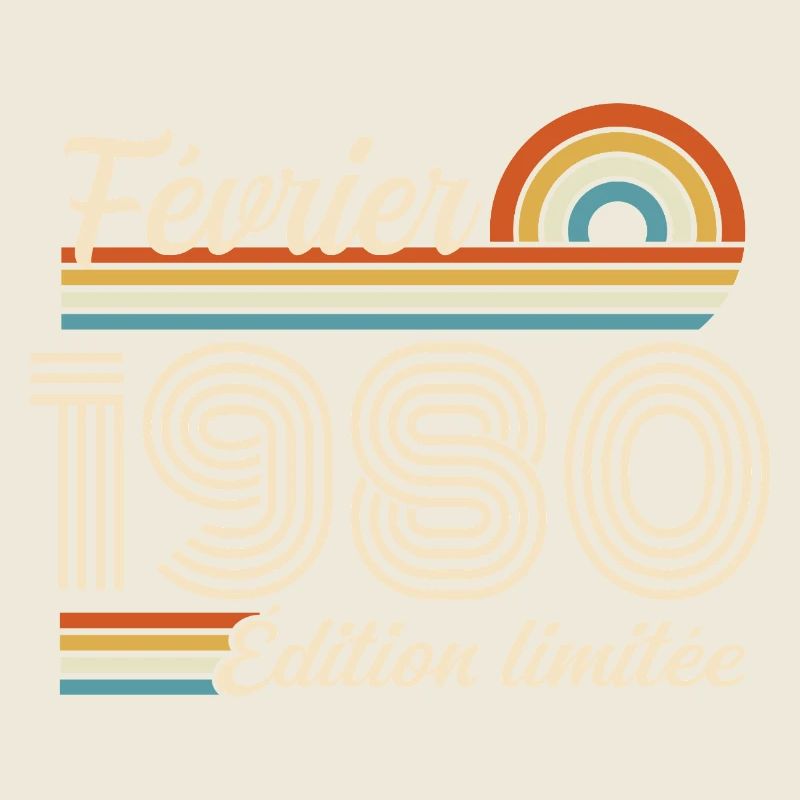 Februar 1980