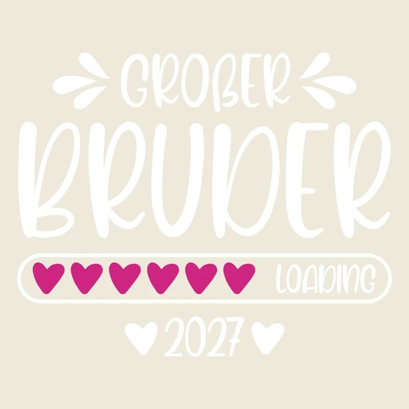 Big Brother 2027 loading