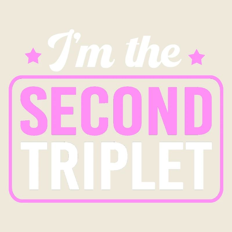 triplés