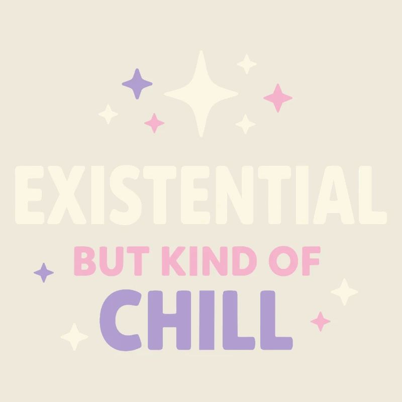 Existential humor, nihilism, humor,