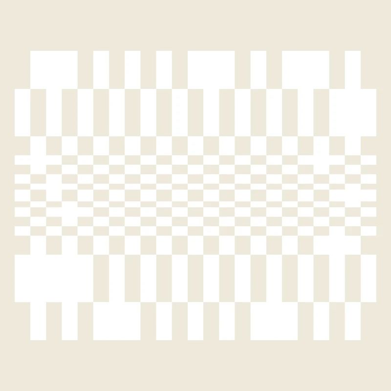 Optic Wave Grid