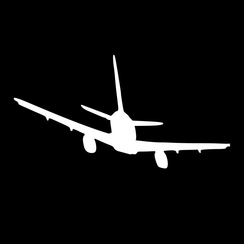 Flugzeug
