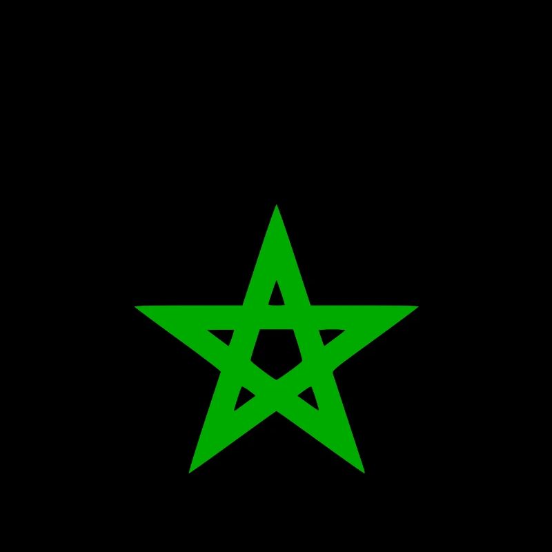 Maroc