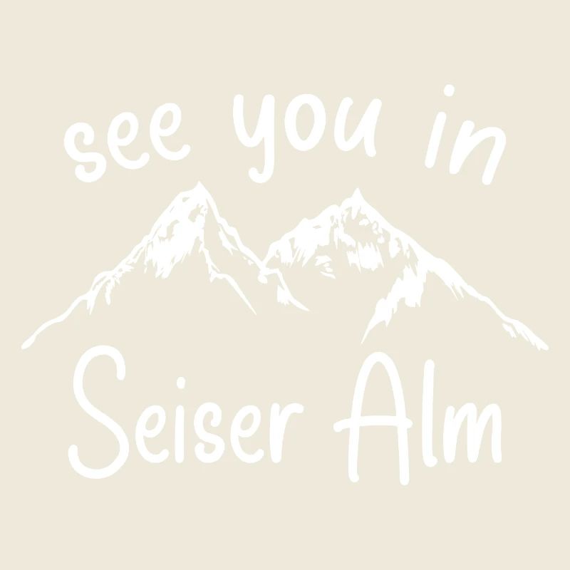 Alpe di Siusi: Snowboarding, hiking and skiing