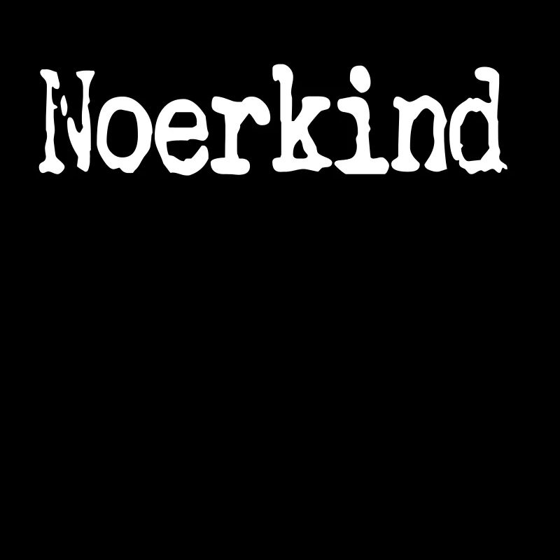 noerkind noer fisch