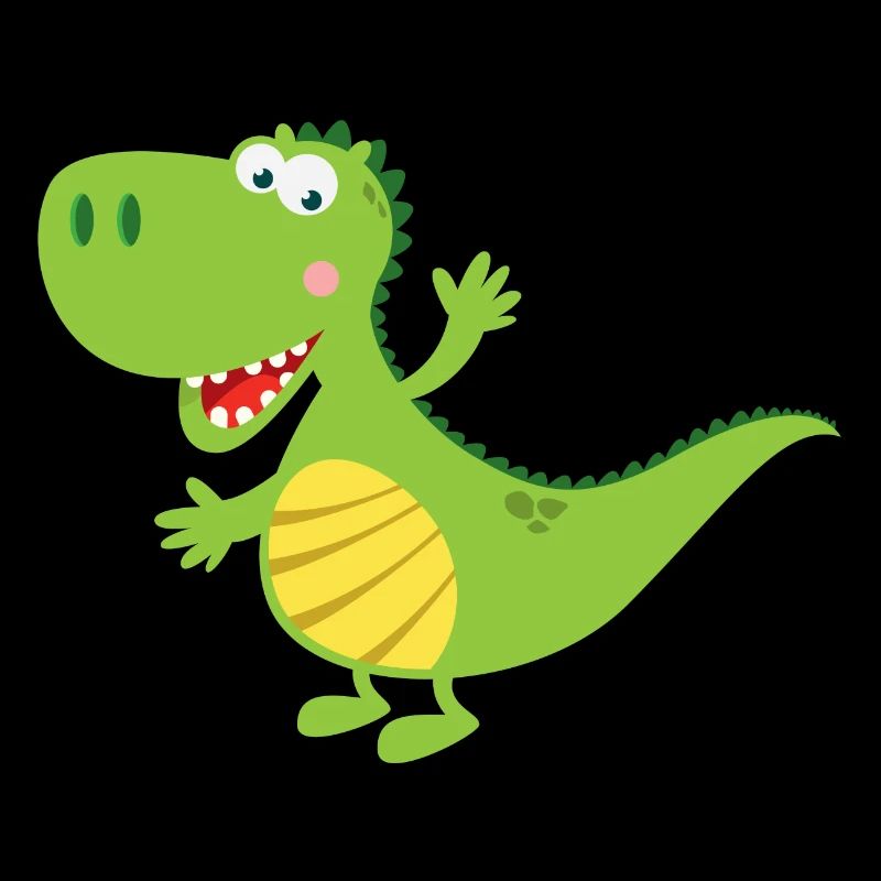 drache