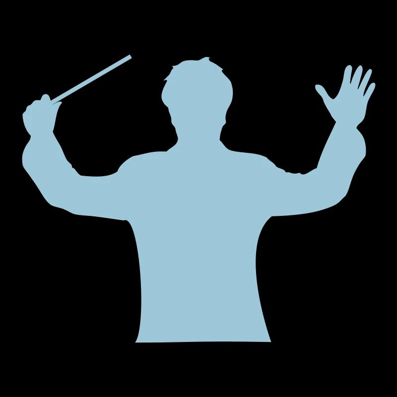 music maestro