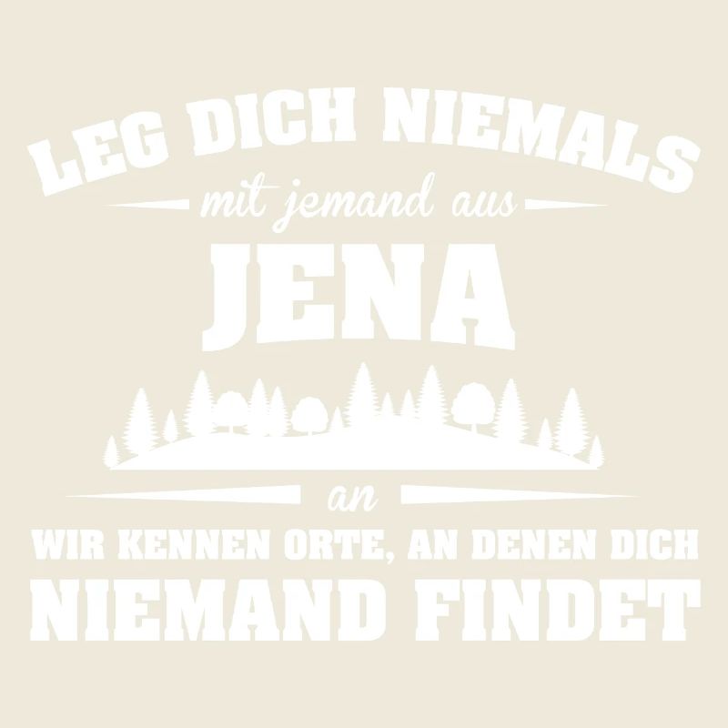 LND Jena