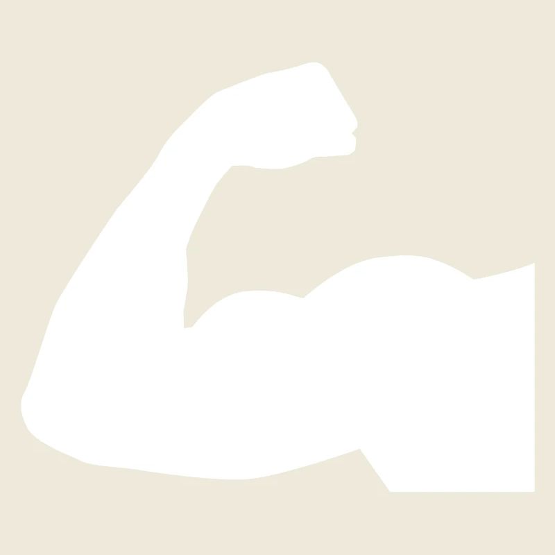 Arm 3