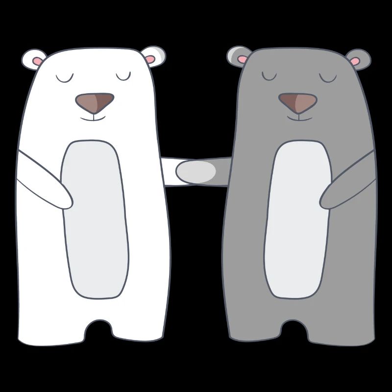 Bears