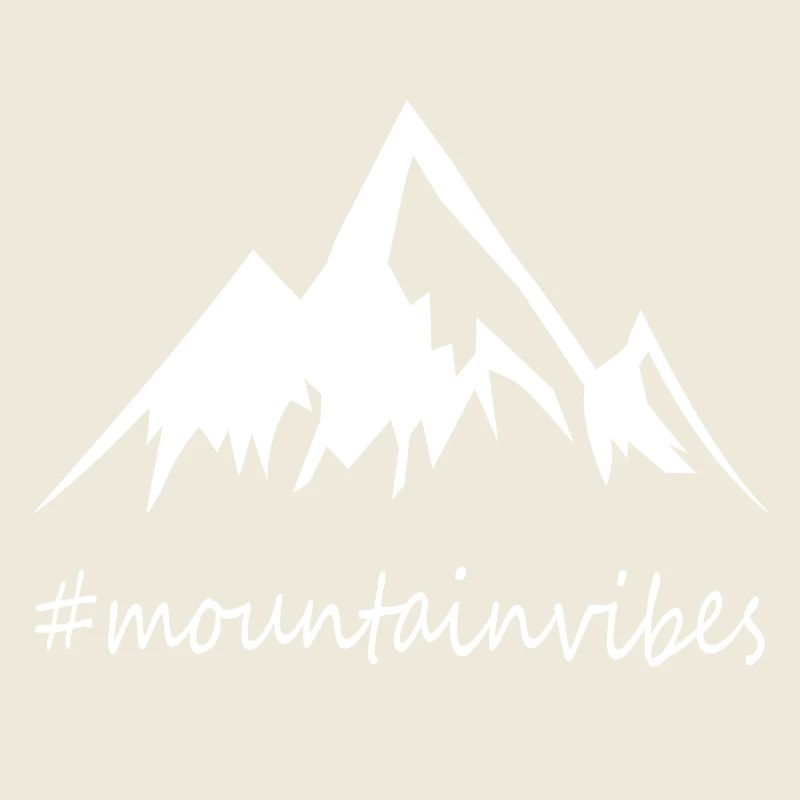 mountains