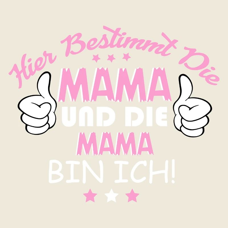 Muttertag Geschenk für Mama