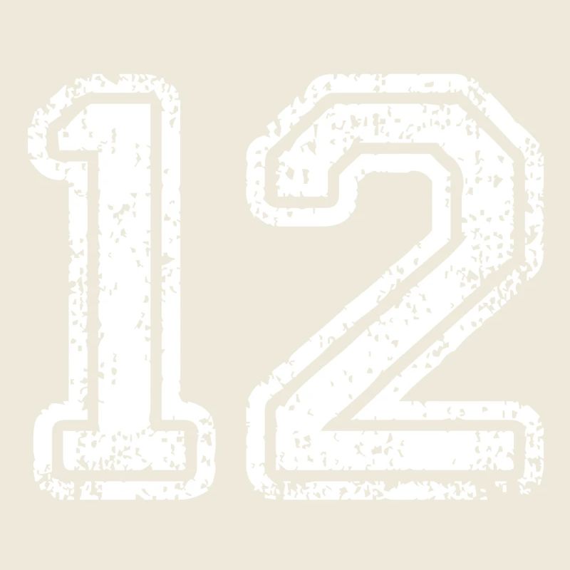 12