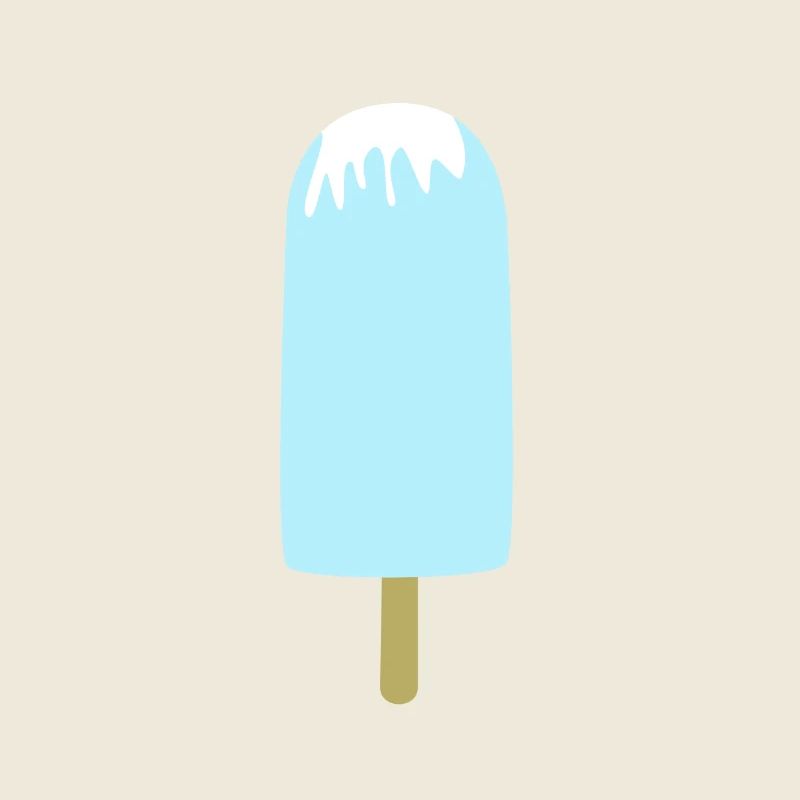 Eis