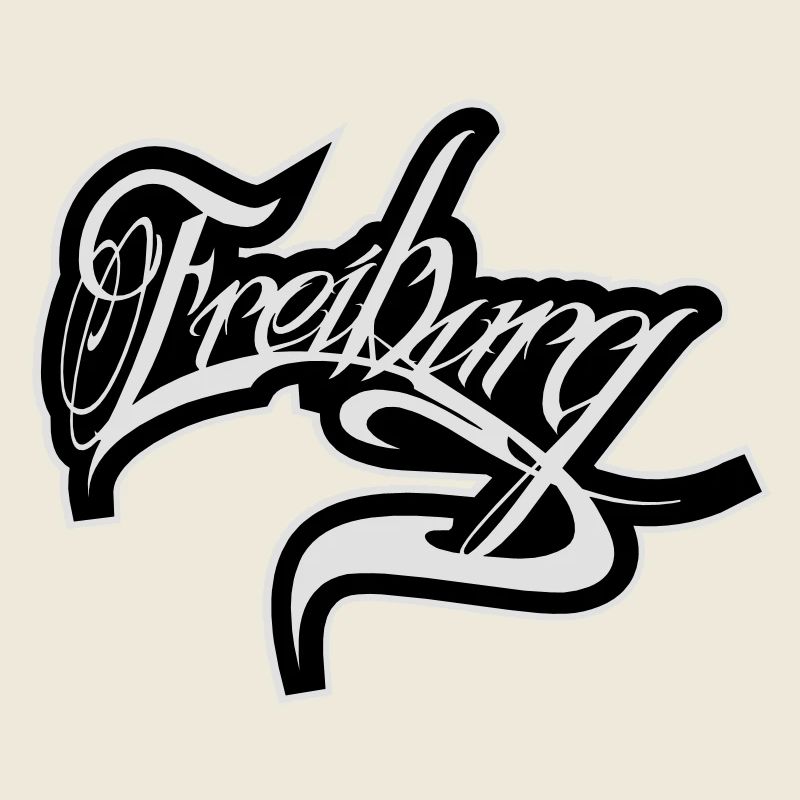 Fribourg