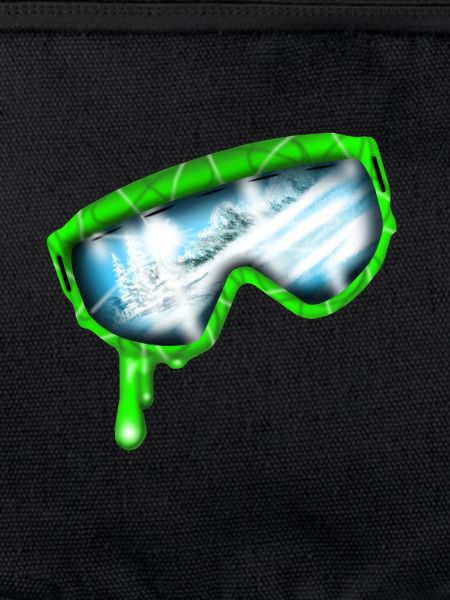goglasses