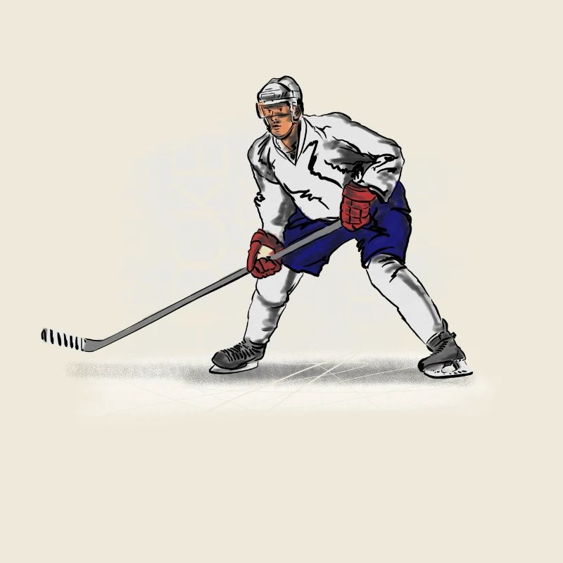 hockey