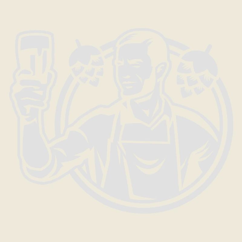 Craft Beer Home Brewing Bier Design