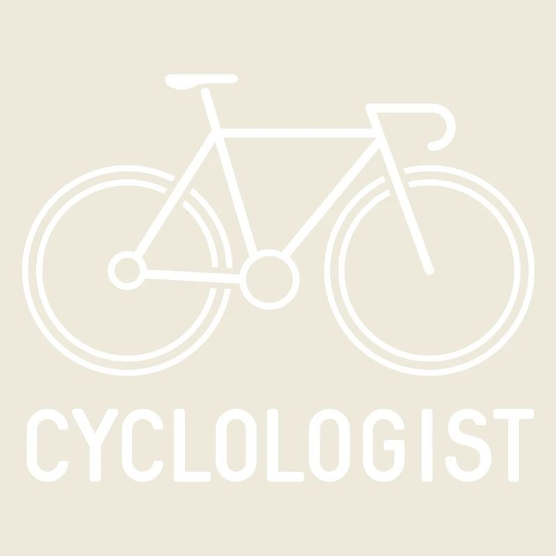 Cyclologist