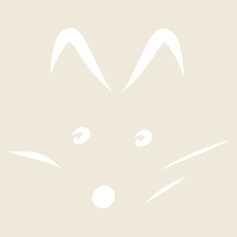 Renard