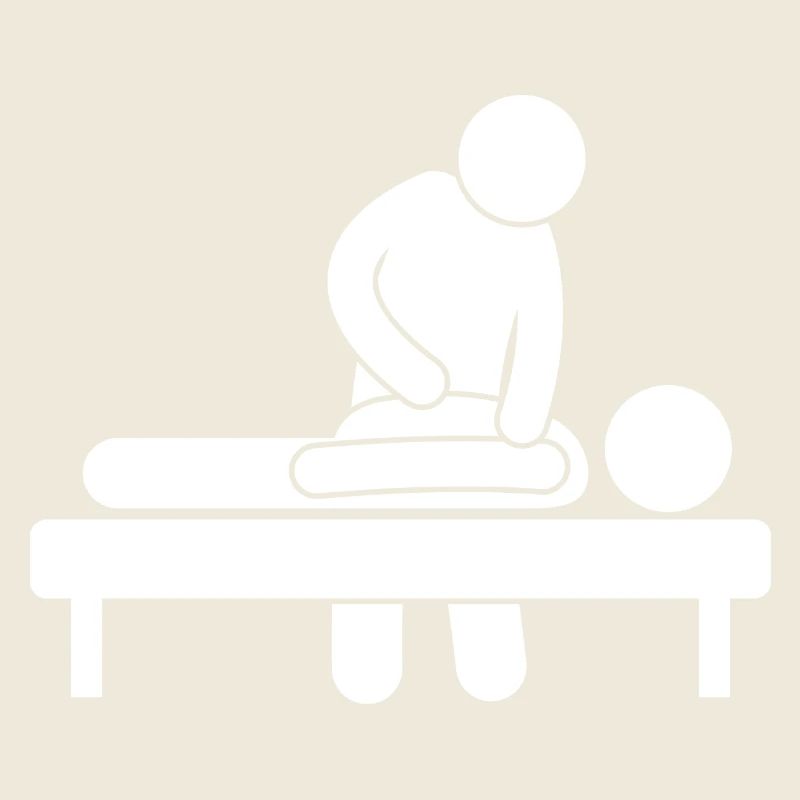 Physiothérapeute kinésithérape