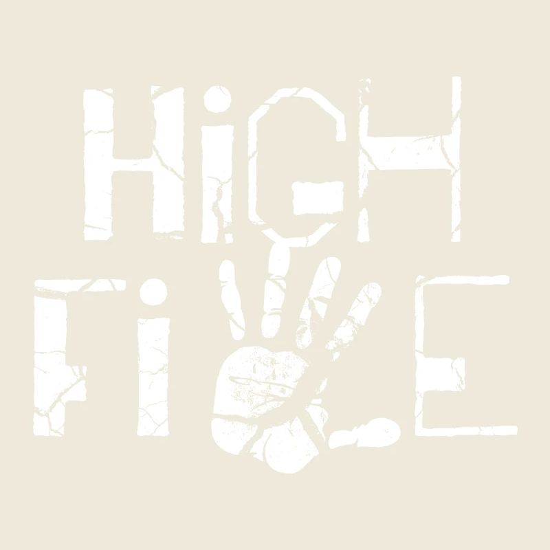 5 geburtstag junge mädchen spruch