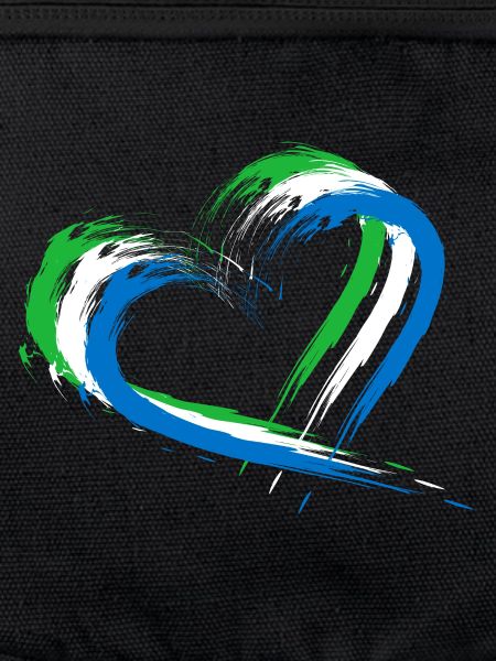 Sierra Leone
