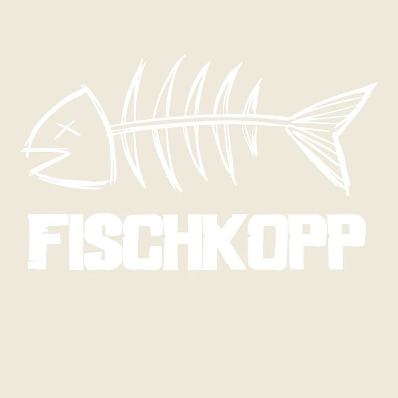 Fischkopp