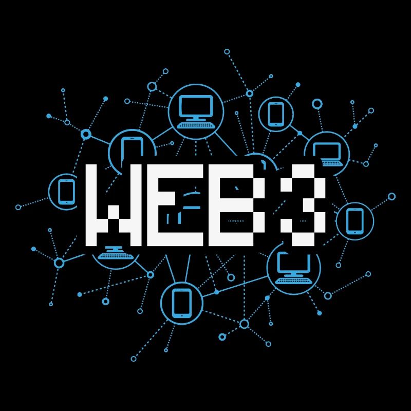 Web3 (en anglais)