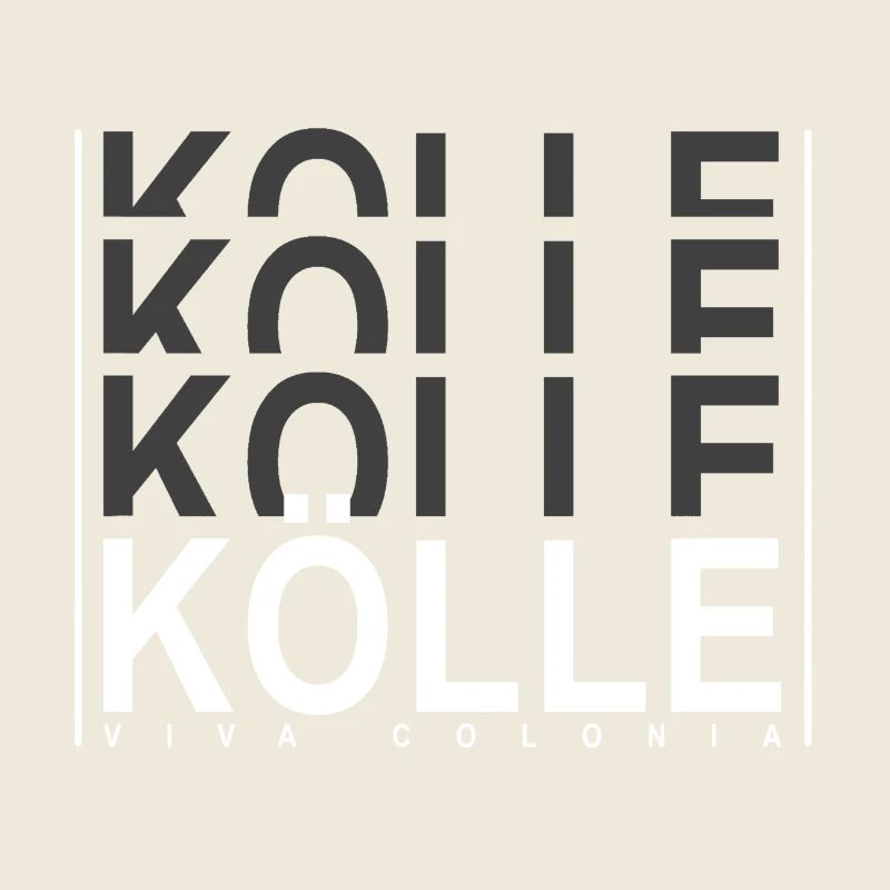 Kölle