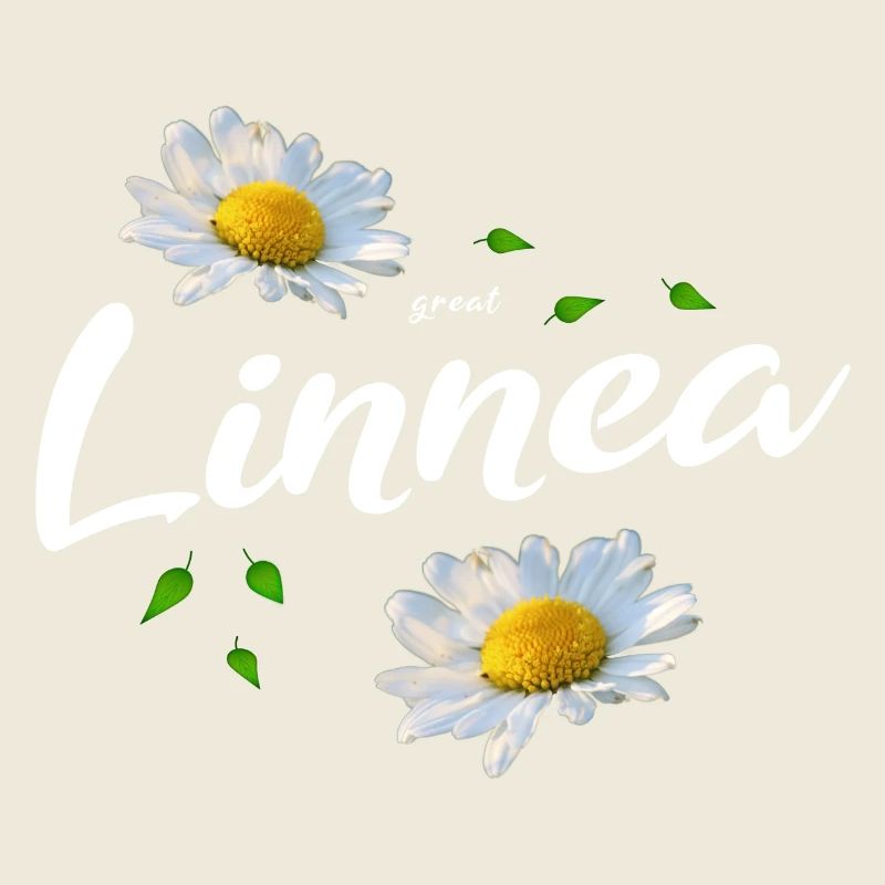 Linnea